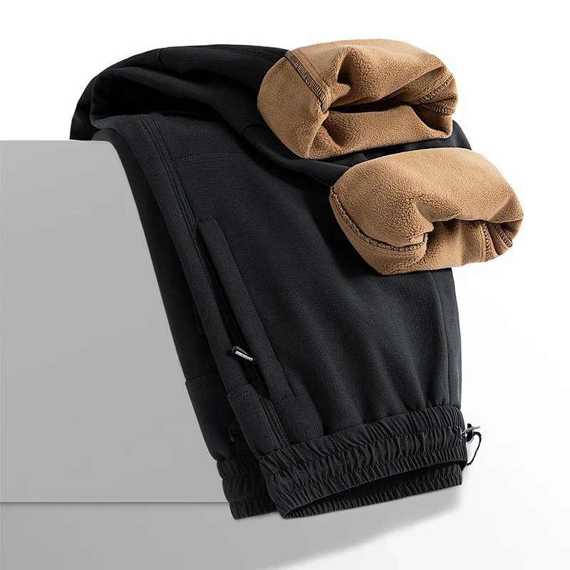 WeatherFlex Insulated Cargo Pants (Women's)