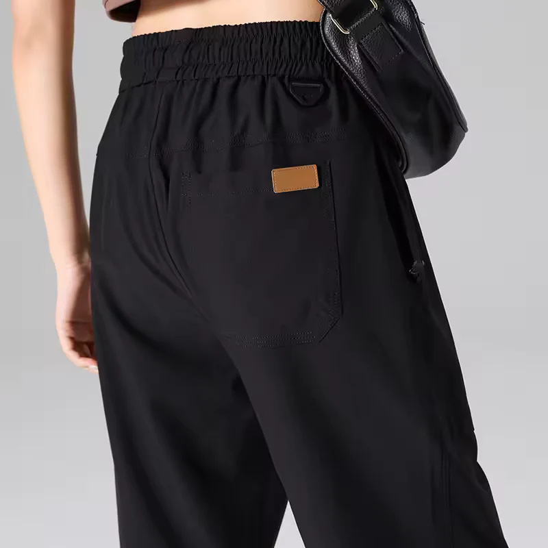 WeatherFlex Insulated Cargo Pants (Women's)