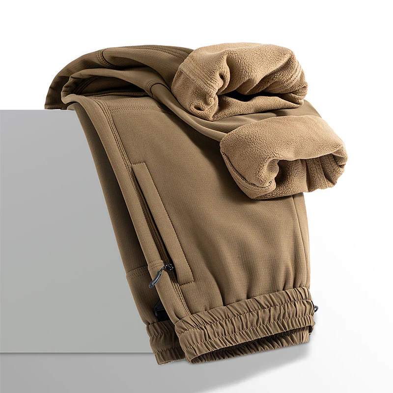 WeatherFlex Insulated Cargo Pants (Women's)