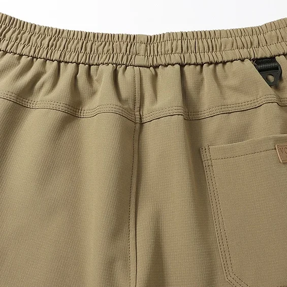 WeatherFlex Insulated Cargo Pants (Women's)