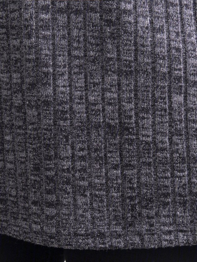 Long Sleeve V Neck Casual Knitwear & Sweaters